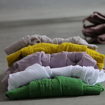 Simple Solid Color Sun Protection Shirt Coat