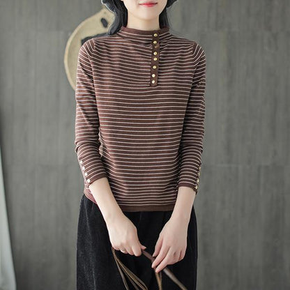 Women Hooded Zipper Sleeveless Coat