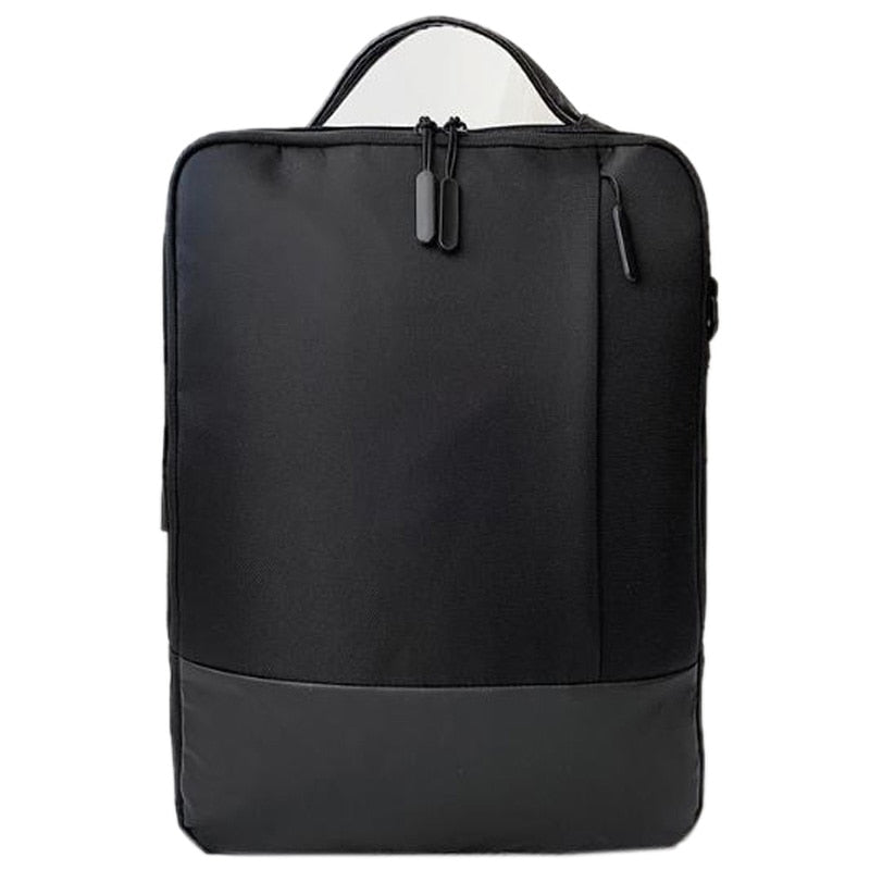 Smart Charging Large Capacity Outdoor Travel Backpack