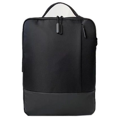 Smart Charging Large Capacity Outdoor Travel Backpack