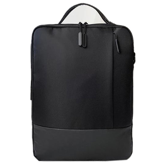 Smart Charging Large Capacity Outdoor Travel Backpack