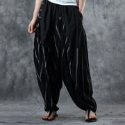 Black Khaki
