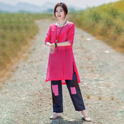Rose Red