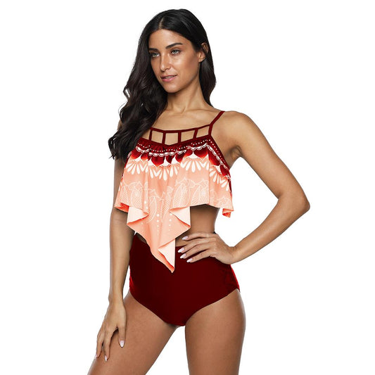 swimwear big young string sex brazilian BIKINI SWIMSUIT