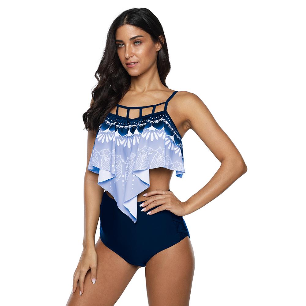 swimwear big young string sex brazilian BIKINI SWIMSUIT