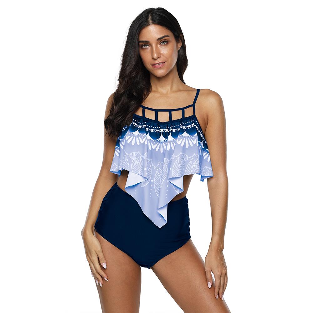 swimwear big young string sex brazilian BIKINI SWIMSUIT