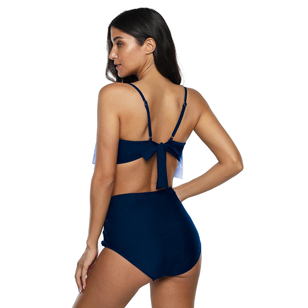 swimwear big young string sex brazilian BIKINI SWIMSUIT