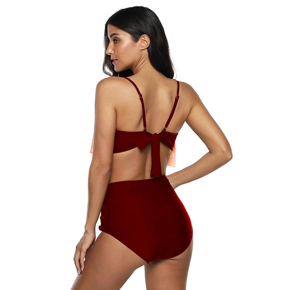 swimwear big young string sex brazilian BIKINI SWIMSUIT