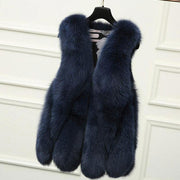 Tibetan blue