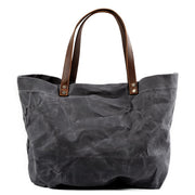 DarkGray
