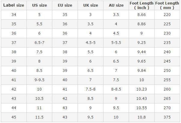 Original Hollow High Heels Sandals