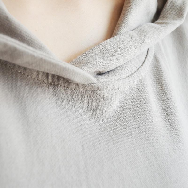 Women Casual Fashion Cartoon Hoodie Dress