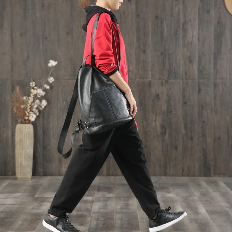 Women Casual Red Hoodie And Pants Set