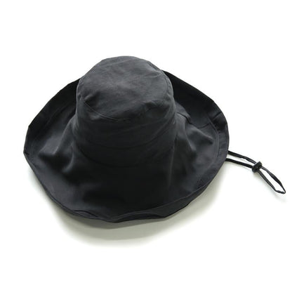 Women Double Sided Summer Casual Hat