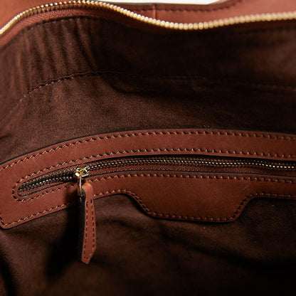 Women Leather Casual Popular Solid Shoulder Bag