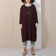 Dark Red