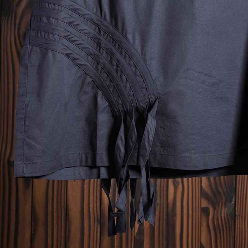 Women Spring Casual Solid Pullover Short Sleeve T-Shirt