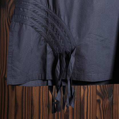 Women Spring Casual Solid Pullover Short Sleeve T-Shirt