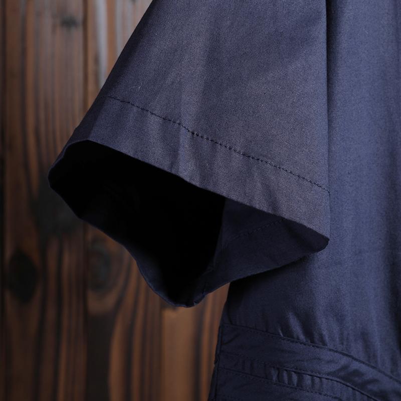 Women Spring Casual Solid Pullover Short Sleeve T-Shirt