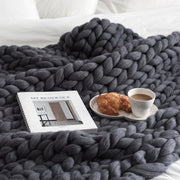 Dark Gray