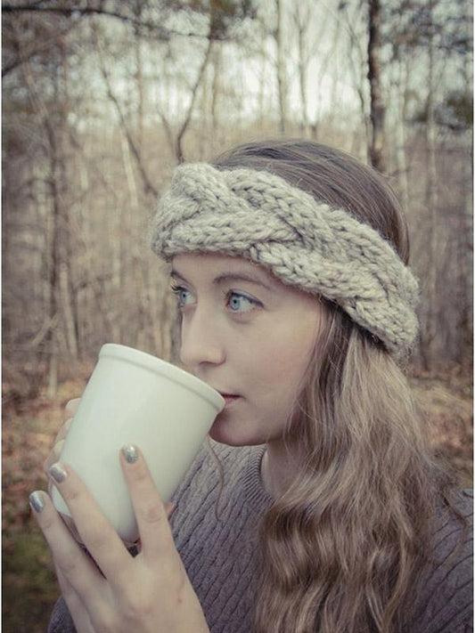 Bohemian 6 Colors Headwear Accessories