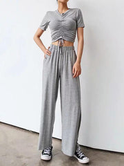 LIGHT GRAY