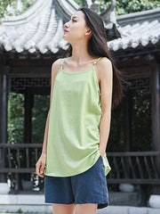 LIGHT GREEN