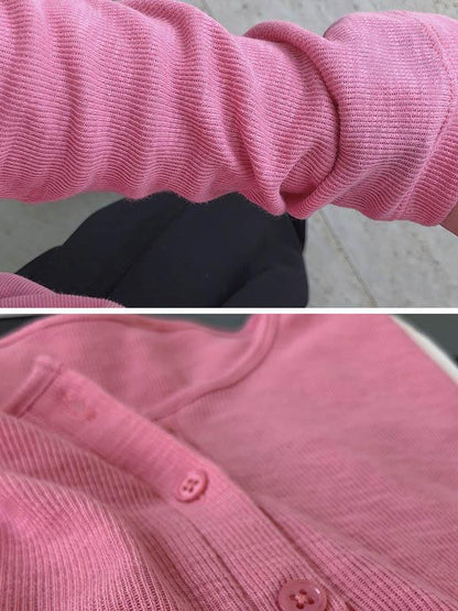 577524