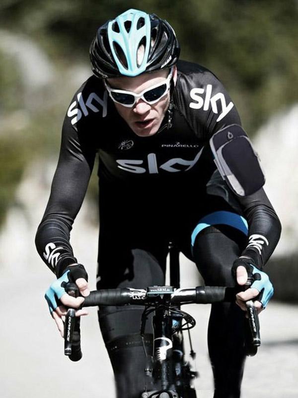 Sports Arm Band Mobile Phone Arm Bag  Accessories