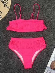 ROSE RED