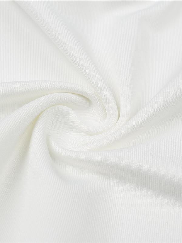 Sexy Halterneck Sports Tank