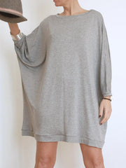 LIGHT GRAY