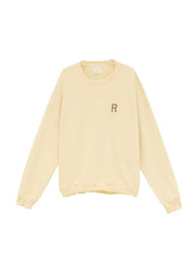 LIGHT APRICOT