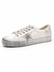 CREAMY