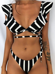 STRIPE