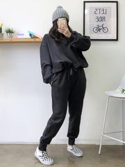 DEEP GRAY