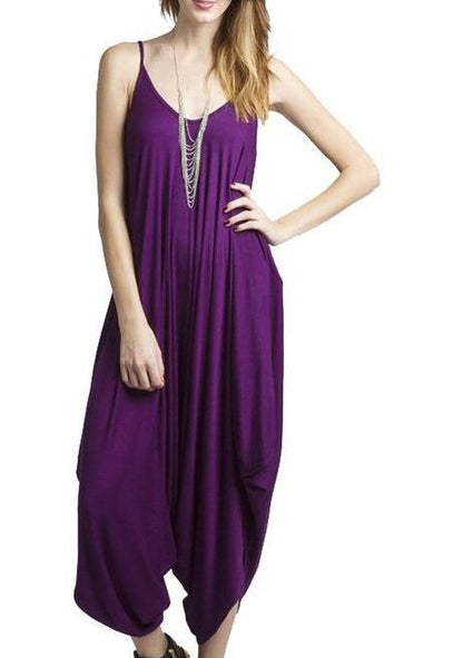 New Sexy Jumpsuits