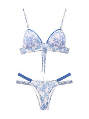 BABY BLUE