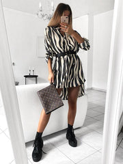 STRIPES