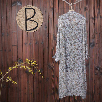 Casual Polyester Lacing Loose Two Pieces Set