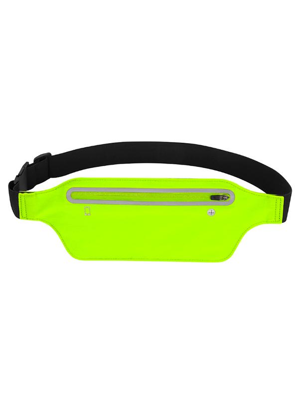 Portable Sports Running Waist Bag