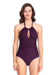 DARK PURPLE