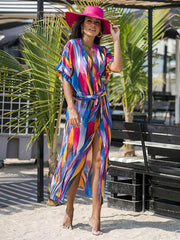 MULTICOLOUR