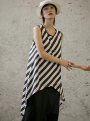 WHITE-BLACK