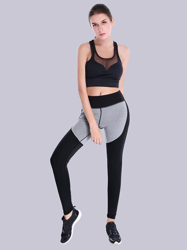 Soft  Yoga&Gym Leggings