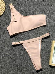 CREAMY