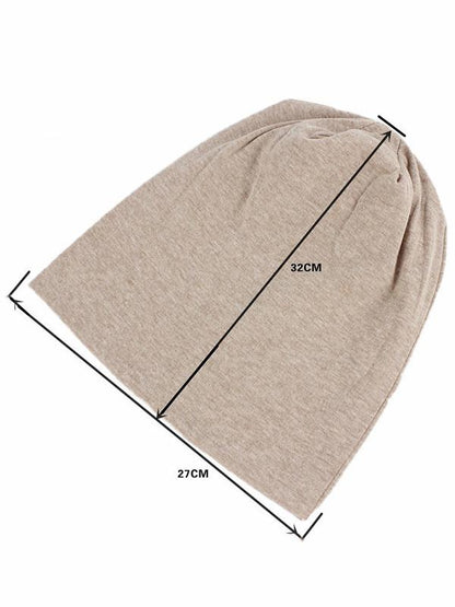 Bohemia Hat Accessories
