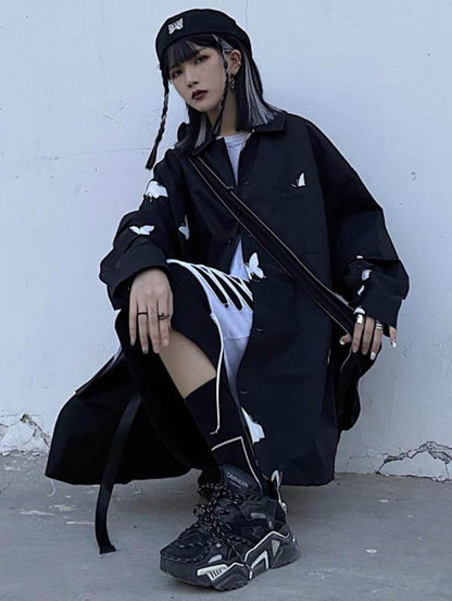 568518