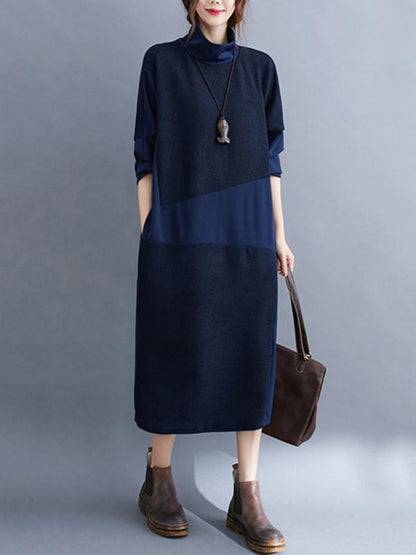 546543