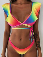 GRADIENT COLOR